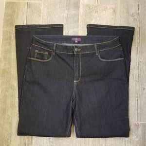 NYDJ Jeans